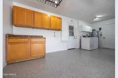 9528 W Indian Hills Drive, Sun City, AZ 85351 - Photo 26