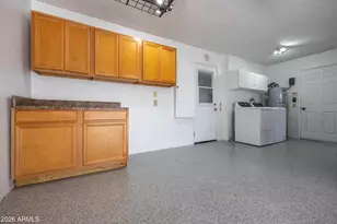 9528 W Indian Hills Dr, Sun City, AZ 85351 - Photo 26