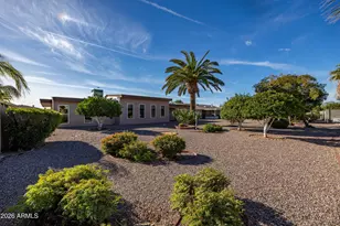 9528 W Indian Hills Dr, Sun City, AZ 85351 - Photo 24