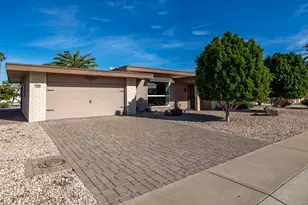 9528 W Indian Hills Dr, Sun City, AZ 85351 - Photo 1