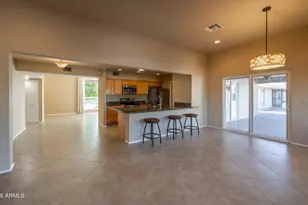 9528 W Indian Hills Dr, Sun City, AZ 85351 - Photo 8