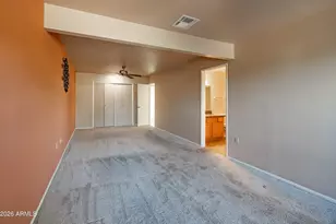 9528 W Indian Hills Dr, Sun City, AZ 85351 - Photo 12