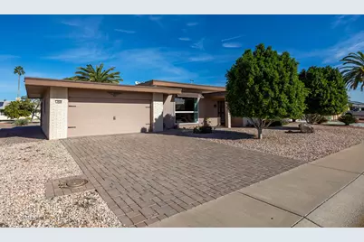 9528 W Indian Hills Drive, Sun City, AZ 85351 - Photo 28