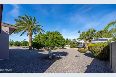 9528 W Indian Hills Drive, Sun City, AZ 85351 - Photo 22