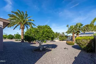 9528 W Indian Hills Dr, Sun City, AZ 85351 - Photo 22