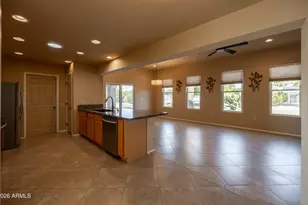 9528 W Indian Hills Dr, Sun City, AZ 85351 - Photo 6