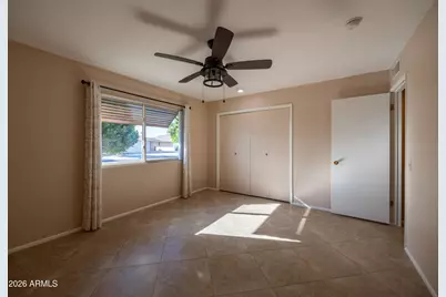 9528 W Indian Hills Drive, Sun City, AZ 85351 - Photo 18