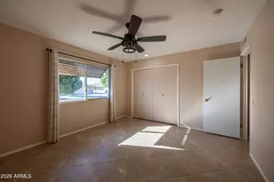 9528 W Indian Hills Dr, Sun City, AZ 85351 - Photo 18