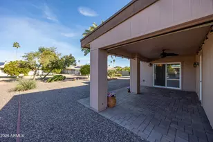 9528 W Indian Hills Dr, Sun City, AZ 85351 - Photo 20