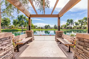 4333 S Rim Ct, Gilbert, AZ 85297 - Photo 70