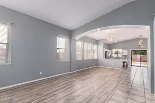 4333 S Rim Ct, Gilbert, AZ 85297 - Photo 4