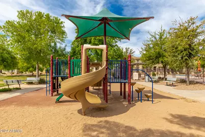 4333 S Rim Court, Gilbert, AZ 85297 - Photo 62