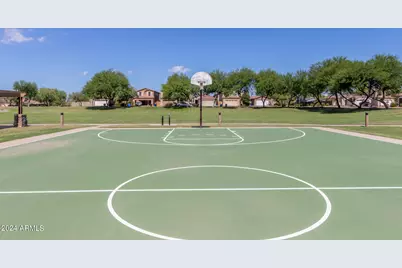 4333 S Rim Court, Gilbert, AZ 85297 - Photo 26