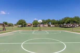 4333 S Rim Ct, Gilbert, AZ 85297 - Photo 26