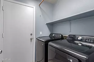 4333 S Rim Ct, Gilbert, AZ 85297 - Photo 18