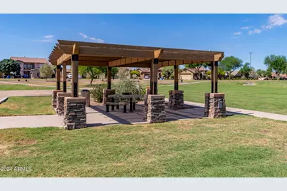 4333 S Rim Court, Gilbert, AZ 85297 - Photo 28