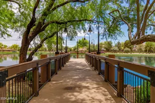 4333 S Rim Ct, Gilbert, AZ 85297 - Photo 42