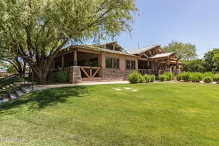 4333 S Rim Ct, Gilbert, AZ 85297 - Photo 72