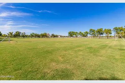 4333 S Rim Court, Gilbert, AZ 85297 - Photo 66