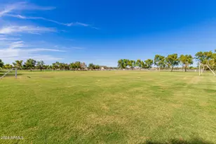 4333 S Rim Ct, Gilbert, AZ 85297 - Photo 66