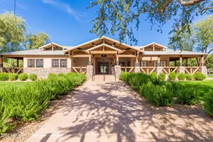 4333 S Rim Ct, Gilbert, AZ 85297 - Photo 74