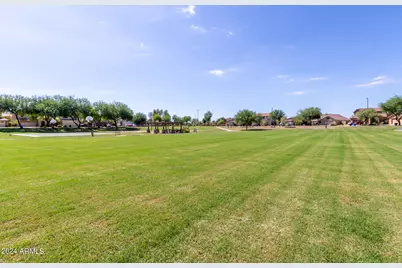 4333 S Rim Court, Gilbert, AZ 85297 - Photo 34