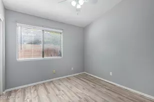 4333 S Rim Ct, Gilbert, AZ 85297 - Photo 16