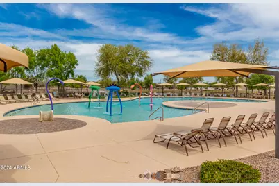 4333 S Rim Court, Gilbert, AZ 85297 - Photo 60