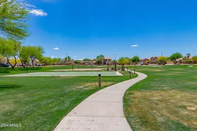 4333 S Rim Court, Gilbert, AZ 85297 - Photo 36