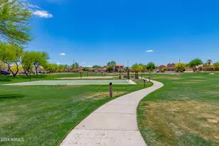 4333 S Rim Ct, Gilbert, AZ 85297 - Photo 36