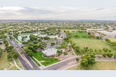 4333 S Rim Court, Gilbert, AZ 85297 - Photo 76