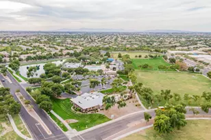 4333 S Rim Ct, Gilbert, AZ 85297 - Photo 76