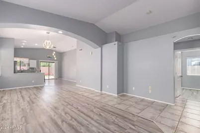 4333 S Rim Court, Gilbert, AZ 85297 - Photo 6