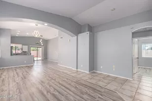 4333 S Rim Ct, Gilbert, AZ 85297 - Photo 6