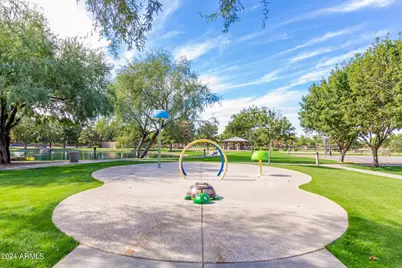 4333 S Rim Court, Gilbert, AZ 85297 - Photo 48