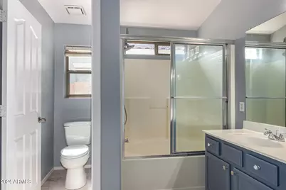 4333 S Rim Court, Gilbert, AZ 85297 - Photo 12