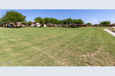 4333 S Rim Court, Gilbert, AZ 85297 - Photo 32