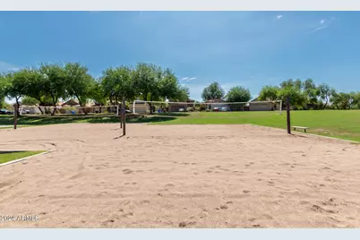 4333 S Rim Court, Gilbert, AZ 85297 - Photo 30