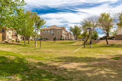 4333 S Rim Court, Gilbert, AZ 85297 - Photo 64