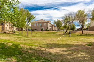 4333 S Rim Ct, Gilbert, AZ 85297 - Photo 64