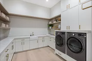 9423 E Covey Trail, Scottsdale, AZ 85262 - Photo 34