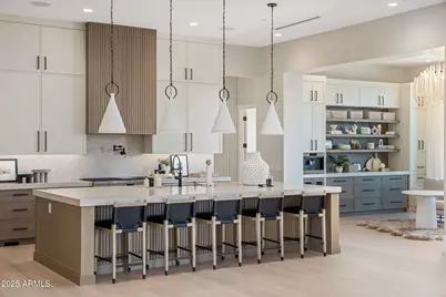 9423 E Covey Trail, Scottsdale, AZ 85262 - Photo 4