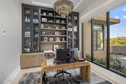 9423 E Covey Trail, Scottsdale, AZ 85262 - Photo 18