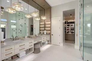 9423 E Covey Trail, Scottsdale, AZ 85262 - Photo 30