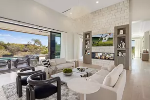 9423 E Covey Trail, Scottsdale, AZ 85262 - Photo 2