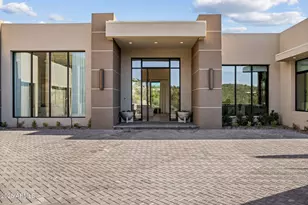 9423 E Covey Trail, Scottsdale, AZ 85262 - Photo 6