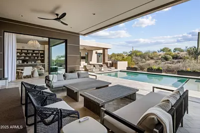 9423 E Covey Trail, Scottsdale, AZ 85262 - Photo 38