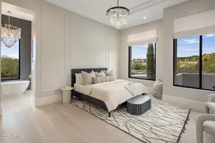 9423 E Covey Trail, Scottsdale, AZ 85262 - Photo 22