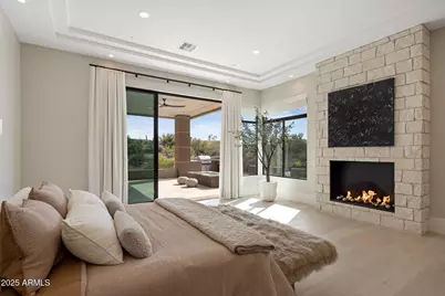 9423 E Covey Trail, Scottsdale, AZ 85262 - Photo 26