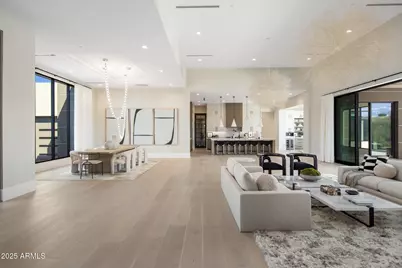 9423 E Covey Trail, Scottsdale, AZ 85262 - Photo 8